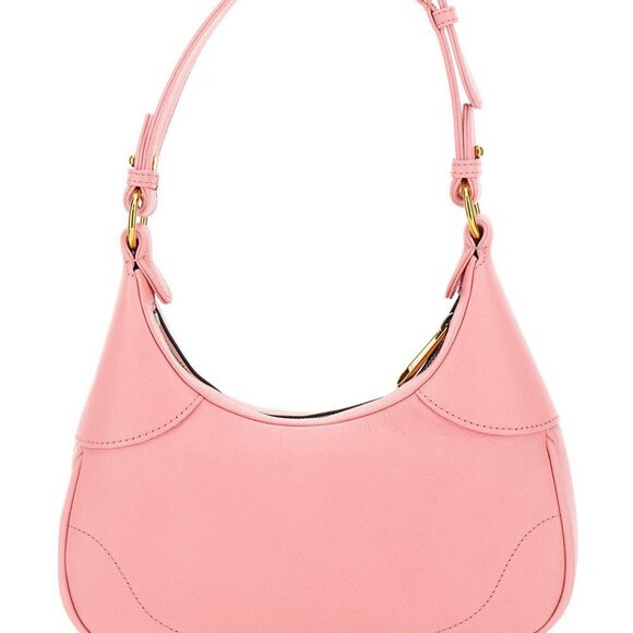 Gucci Mini Interlocking G Crossbody Bag - Picture 5 of 5